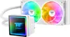 THERMALTAKE - TH240 V3 A-RGB Sync Snow - CL-W467-PL12SW-A - Voir les images du produit 5