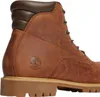 TIMBERLAND - Herren Alburn 6-Zoll-Stiefel - Nummer 43,5 EU Produktbild-Vorschau 6