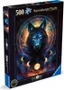 Lupo luminoso Ravensburger 12000442 Anteprima dell’immagine prodotto 8