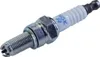 Candela NGK CR8EKB per Beverly 300 MA21 EURO4 SXV450 VS Anteprima dell’immagine prodotto 4