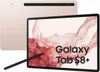 Samsung Galaxy Tab S8+ 5G SM-X806B, 31,5 cm (12.4"), 2800 x Náhľad obrázku produktu 8