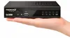 PremiumX FTA 522 HD Digital SAT Receiver DVB-S2 HDMI SCART Produktbild-Vorschau 7