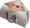 Joop Joop Women Cortina Aurora - Weekender 50 cm Produktbild-Vorschau 6