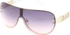 Guess Sonnenbrille für Damen, Modellnummer go000370032b, Produktbild-Vorschau 1