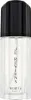 Worth Je Reviens Eau De Toilette 100 ml (woman) Produktbild-Vorschau 5