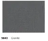 Spettmann SUN LED Halbkassettenmarkise 350x250 cm Funkmotor Produktbild-Vorschau 16