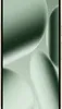 GOOGLE Pixel 10 Pro 256GB Jade Produktbild-Vorschau 9