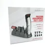 Elektrický holiaci strojček X-10 E837E Babyliss E837E Náhľad obrázku produktu 16