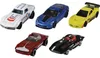 Mattel Hot Wheels Dárková sada 5 kusů Náhled obrázku produktu 61