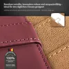 moex® Book Case kompatibel mit Apple iPhone 12 Pro Max - Produktbild-Vorschau 6