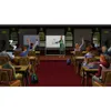 Die Sims 3 - Wildes Studentenleben Lim. Ed. (Add Produktbild-Vorschau 2