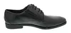 Bugatti Businessschuhe Businessschuhe Nappaleder Produktbild-Vorschau 61