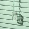 LightLess Prime Aluminium-Jalousie, 25 mm, verdunkelnd, 110 Produktbild-Vorschau 9