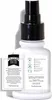 Poo-Pourri Spray Toalety Lawenda Wanilia 41 ml Eliminator Podgląd zdjęcia produktu 5