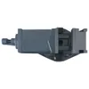 vidaXL 2-Achsen-Schraubstock Kippbar 100 mm Produktbild-Vorschau 14