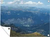 MuchoWow® Produktbild-Vorschau 1