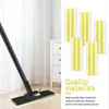 5 Stück Wischmopp Ersatzbezug set, für Kärcher Produktbild-Vorschau 6