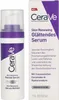 Cerave Siero levigante rinnovatore della pelle 30 ml Anteprima dell’immagine prodotto 1