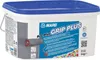 MAPEI® ECO PRIM GRIP PLUS 10 kg geruchsarme Produktbild-Vorschau 5
