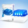 2x Luftentfeuchter Box mit 4 Nachfüllpacks 400g Produktbild-Vorschau 7