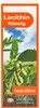 Lecithin flüssig Berco, 250 ml FLU Produktbild-Vorschau 1