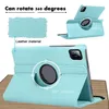 Coque + Verre Trempé pour Xiaomi Pad 7 / 7 Pro, Etui Voir les images du produit 3