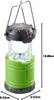 Terra Kids - Campinglaterne (grün/schwarz) Produktbild-Vorschau 13