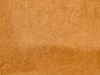 A close-up view of an apricot-colored fabric. Produktbild-Vorschau