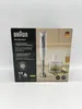 Braun MultiQuick 5 Vario staafmixer, wit/grijs – 1000W, 21 Productafbeelding-voorbeeld 19