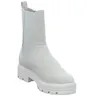 s.Oliver Damen Stiefeletten Chelsea Boots 5-25411-38, Produktbild-Vorschau 27