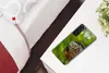 MuchoWow® Handyhülle Schutzhülle Hülle für Samsung Galaxy Produktbild-Vorschau 4