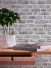 Livingwalls Vliestapete Neue Bude 2.0 Tapete bunt grau Produktbild-Vorschau 15