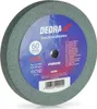 Brúsny kotúč Dedra 125x16x12,7 mm, zrnitosť 60 (F10010) Náhľad obrázku produktu 1