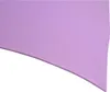 Podložka na cvičenie jogy Fitness 1800x610x4MM Purple Náhľad obrázku produktu 3