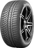 Kumho Wintercraft Wp72 235/45R19 99V Mfs Bsw Xl Podgląd zdjęcia produktu 3