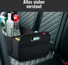 achilles Kofferraumtasche faltbar - Kofferraum-Organizer, Produktbild-Vorschau 2
