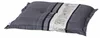 Garden, coussin pour tabouret 50% coton 50% polyester Voir les images du produit 1