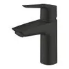 hansgrohe Vernis Blend Mitigeur monocommandé pour lavabo Anteprima dell’immagine prodotto 12