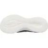 Skechers Schuhe Flex 30 Smooth Step, 149709GRY Produktbild-Vorschau 6