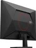 AOC 27" Q27G42ZE 16 09 black/red - Flachbildschirm Produktbild-Vorschau 12