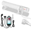 Ogrzewacz do roślin ISOISL, 60W, z funkcją timera, Podgląd zdjęcia produktu 10