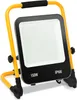 TolleTour 150W proiettore treppiede esterno LED proiettore Anteprima dell’immagine prodotto 3