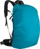 Peterson Rucksack für Männer Kamisese schwarz One size Produktbild-Vorschau 10