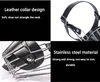 Maulkorb,Metall Maulkorb für Labrador / Corgi / Deutscher Produktbild-Vorschau 4