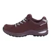 Schuhe Lowa Renegade Evo Lo Gtx 3218675100 Produktbild-Vorschau 6