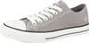 DOCKERS BY GERLI Damen Sneaker Canvas Produktbild-Vorschau 38