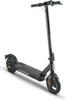 Acer AES025DE Scooter 5 Advance DE Produktbild-Vorschau 14