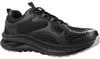 Scarpe da ginnastica del marchio Bullboxer, modello Chunky Anteprima dell’immagine prodotto 5