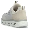 Sneaker Rieker da donna beige Anteprima dell’immagine prodotto 7