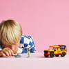 LEGO® City 60453 Záchranné vozidlo záchranářů Náhled obrázku produktu 46